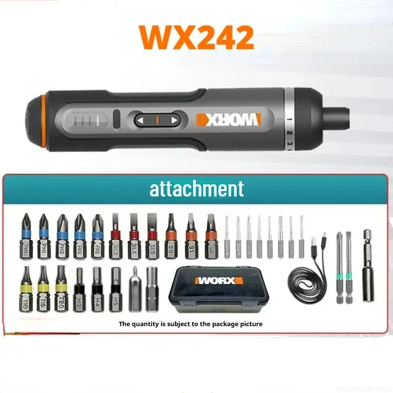 S1279f61f6ac547aa9783450625e49996P