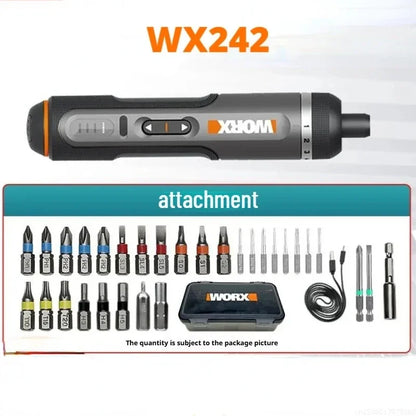 S1279f61f6ac547aa9783450625e49996P