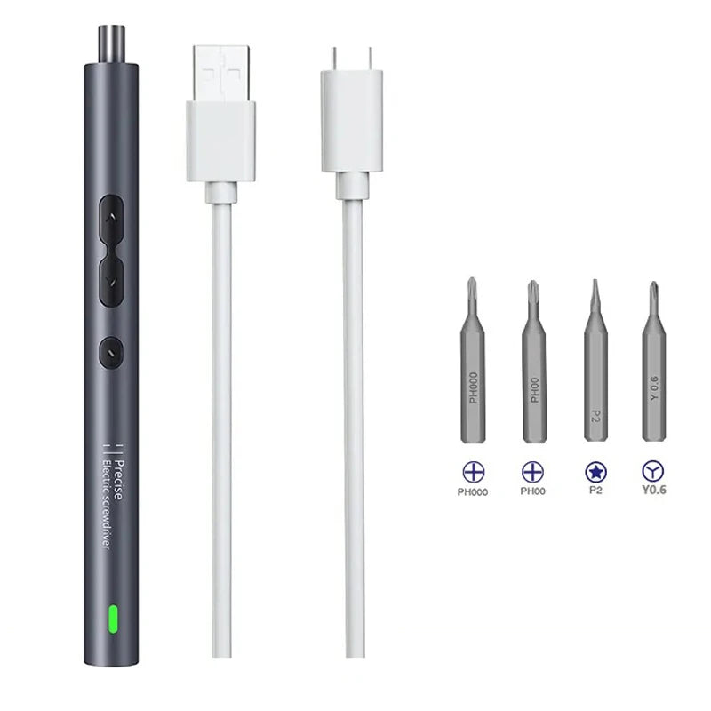 S79ac3201cf3340e1b7b5625ba1122271m