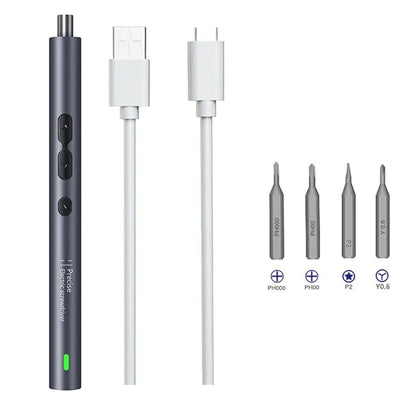 S79ac3201cf3340e1b7b5625ba1122271m