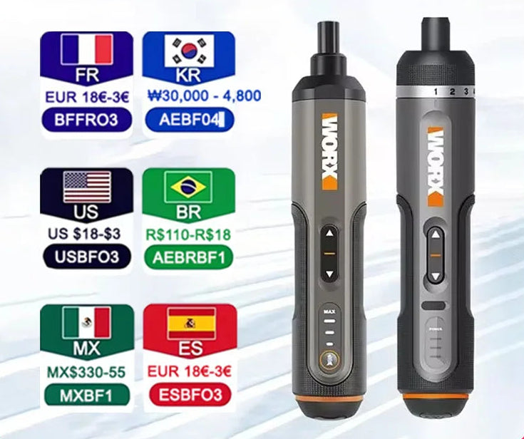 S80ac849841df4a228adb79b8be92a63dI