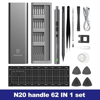 Sb1f129de50074c2089e9888f91e2ade0K