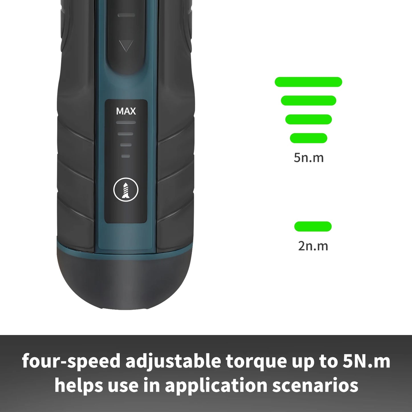 Sff8e05c2a9f84a92a17fa2229384eca8I