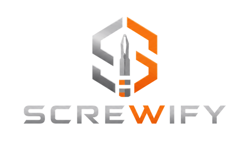 Screwify.store