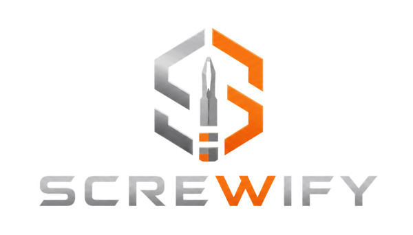 Screwify.store
